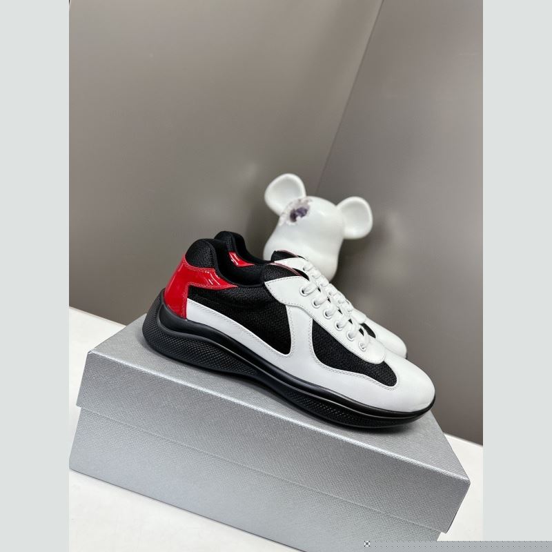 Pra*a sneakers